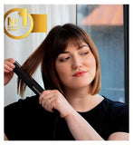 Remington Ceramic Slim 220 Straightener