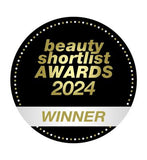 Cantu Rosemary & Mint Scalp Oil Plus Biotin 59ml