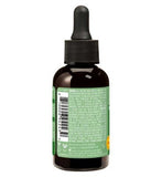 Cantu Rosemary & Mint Scalp Oil Plus Biotin 59ml