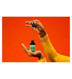 Cantu Rosemary & Mint Scalp Oil Plus Biotin 59ml