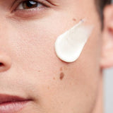 ELEMIS Superfood Day Cream 50ml