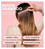 MONDAY Haircare Repair Shampoo 354ml