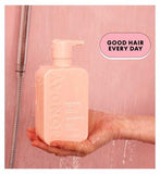 MONDAY Haircare Repair Shampoo 354ml