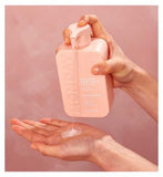 MONDAY Haircare Colour Protect Shampoo 354ml