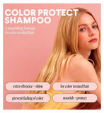 MONDAY Haircare Colour Protect Shampoo 354ml