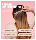 MONDAY Haircare Repair Conditioner 354ml