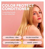 MONDAY Haircare Colour Protect Conditioner 354ml