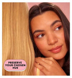 MONDAY Haircare Colour Protect Conditioner 354ml