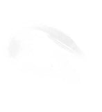 Gem Triple Whitening Toothpaste Crisp Mint 100g