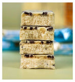 Grenade White Chocolate Cookie Protein Bars - 4 x 60g