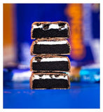 Grenade Oreo Protein Bars - 4 x 60g