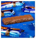 Grenade Oreo Protein Bars - 4 x 60g