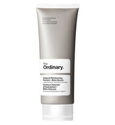 The Ordinary Natural Moisturizing Factors + Beta Glucan 100ml
