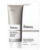 The Ordinary Natural Moisturizing Factors + Beta Glucan 100ml