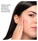 The Ordinary Natural Moisturizing Factors + Beta Glucan 100ml