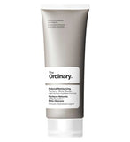 The Ordinary Natural Moisturizing Factors + Beta Glucan 100ml