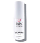 Spotlight Oral Care Whitening Accelerator Gel