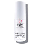 Spotlight Oral Care Whitening Accelerator Gel