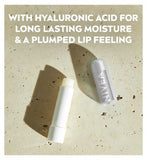 NIVEA Hyaluron Moisture Plus Lip Balm with Hyaluronic Acid 4.8g