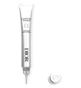 DIOR Capture Totale Hyalushot 15ml