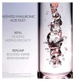 DIOR Capture Totale Hyalushot 15ml