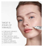 DIOR Capture Totale Hyalushot 15ml