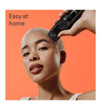 Braun Hair Clipper Series 5 HC5310 with 9 Length Settings