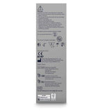 Boots Ovulation Tests - 7 Pack