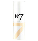 No7 Age Defying Lipstick 3.5g