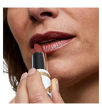 No7 Age Defying Lipstick 3.5g