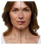 No7 Age Defying Lipstick 3.5g