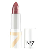 No7 Age Defying Lipstick 3.5g