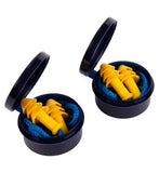 Boots Earplugs Swimming 4s