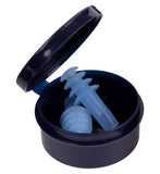 Boots Earplugs Flight 2s