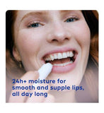 NIVEA Original Care Caring Lip Balm 4.8g