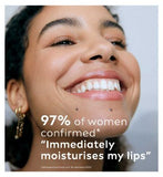 NIVEA Lip Balm Soothe & Protect SPF15 For Dry Lips 4.8g