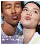 NIVEA Sun Protect Caring Lip Balm SPF50, 4.8g