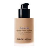 Giorgio Armani Designer Lift Foundation 30ml