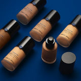Giorgio Armani Designer Lift Foundation 30ml