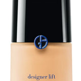 Giorgio Armani Designer Lift Foundation 30ml
