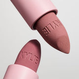 Kylie Cosmetics Matte Lipstick