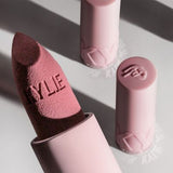Kylie Cosmetics Matte Lipstick
