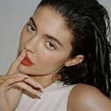 Kylie Cosmetics Crème Lipstick