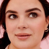 Benefit Secret Oasis Butter Balm 10ml