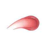 Benefit Secret Oasis Butter Balm 10ml