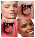 Armani beauty Luminous Silk Glow Blush
