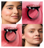 Armani beauty Luminous Silk Glow Blush