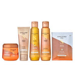 Sanctuary Spa Pamper Hamper Gift Set