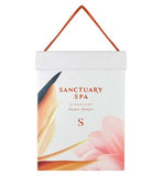 Sanctuary Spa Pamper Hamper Gift Set