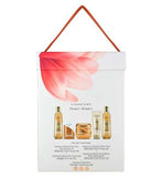 Sanctuary Spa Pamper Hamper Gift Set